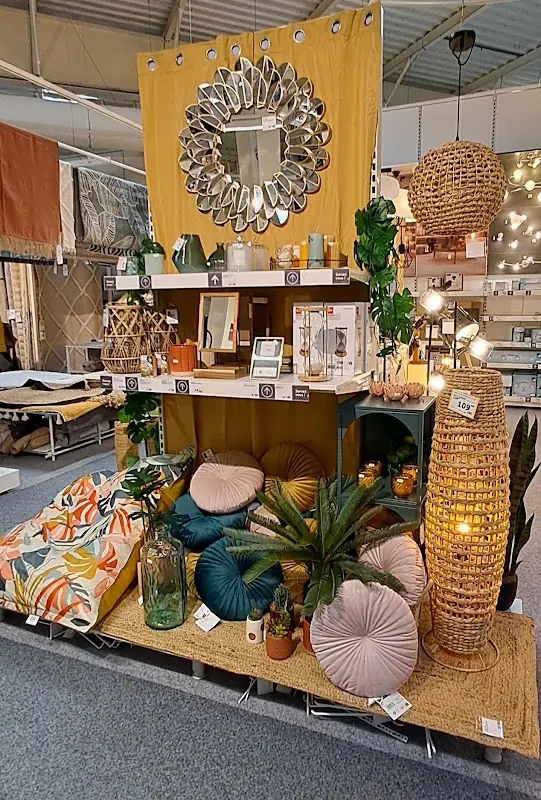 But Mende — photo 3