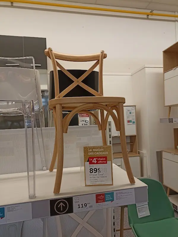 But Remiremont — photo 2