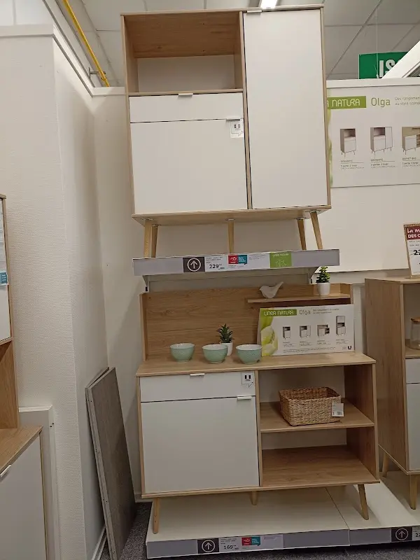 But Remiremont — photo 3