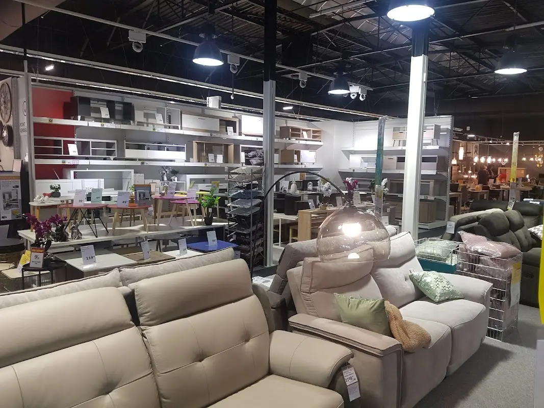 But Schweighouse-sur-Moder — photo 2