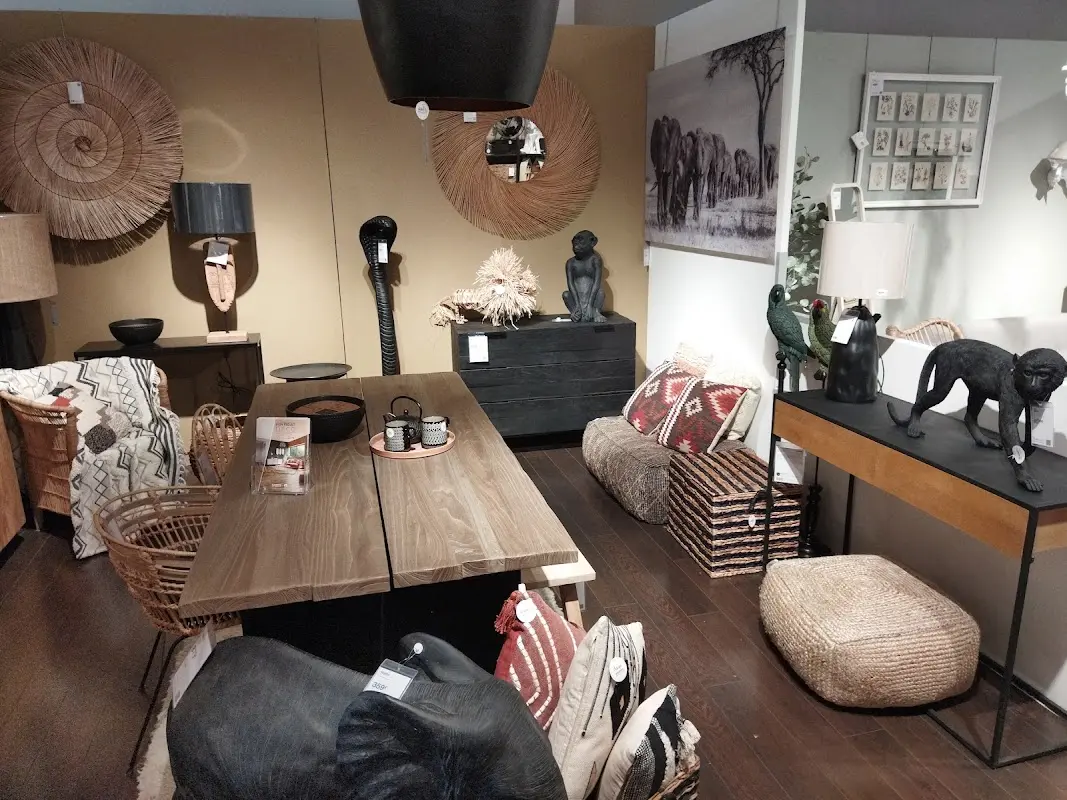 Maisons du Monde Montélimar — photo 2