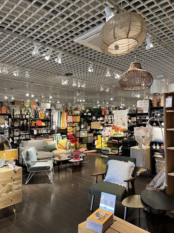 Maisons du Monde Montélimar — photo 3