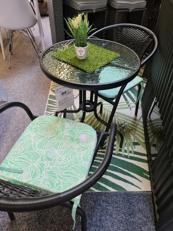 But Vierzon — photo 2