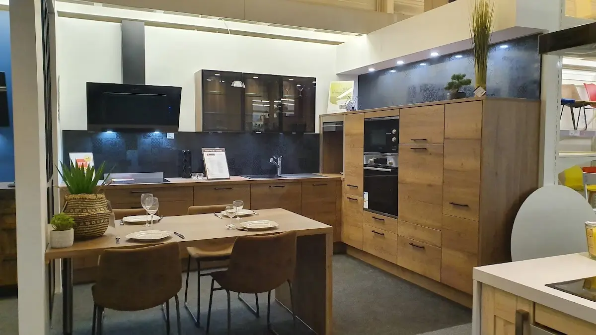 But Castres — photo 2