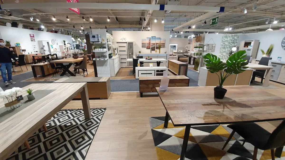 But Mérignac — photo 2