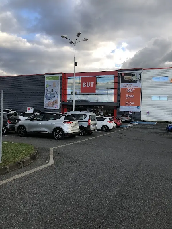 But Bayonne — photo 1