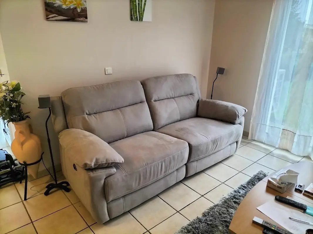 But Bayonne — photo 2