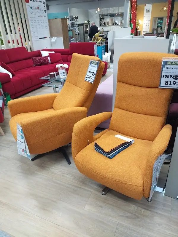 But Bayonne — photo 3