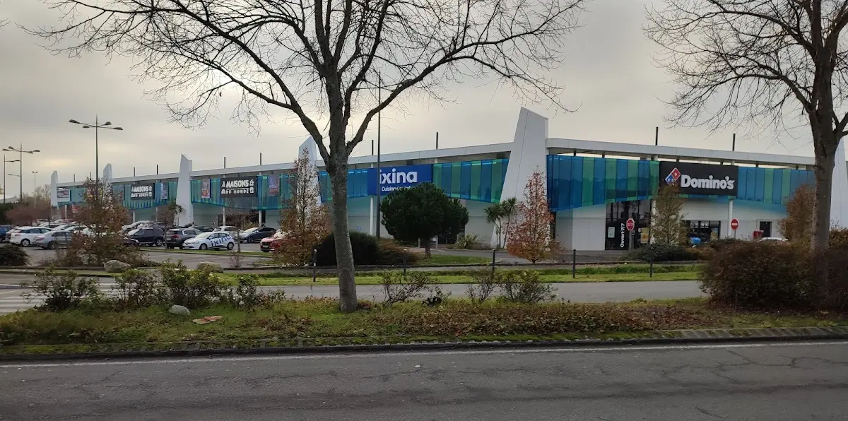 Maisons du Monde Saint-Malo — photo 1