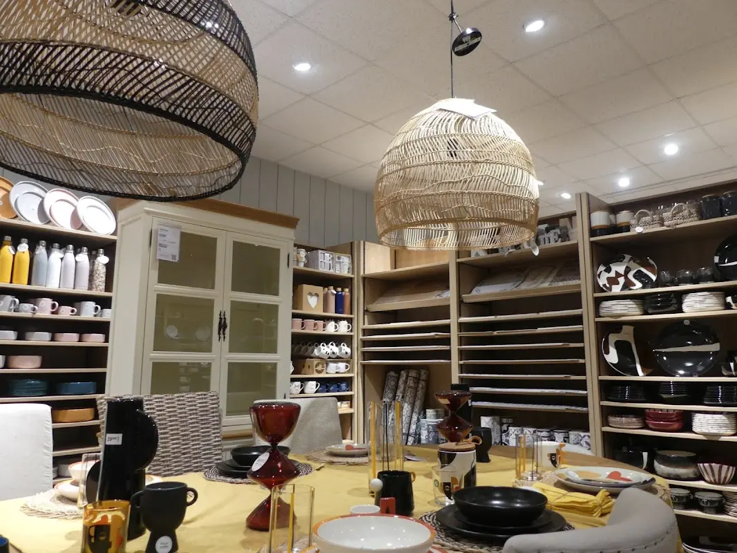 Maisons du Monde Sète — photo 2