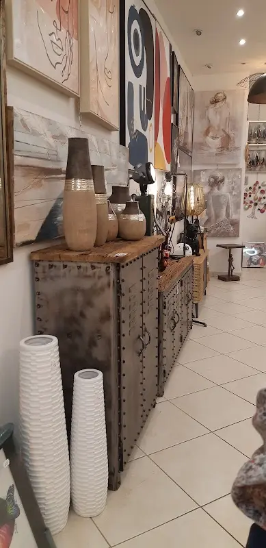 Maisons du Monde Sète — photo 3