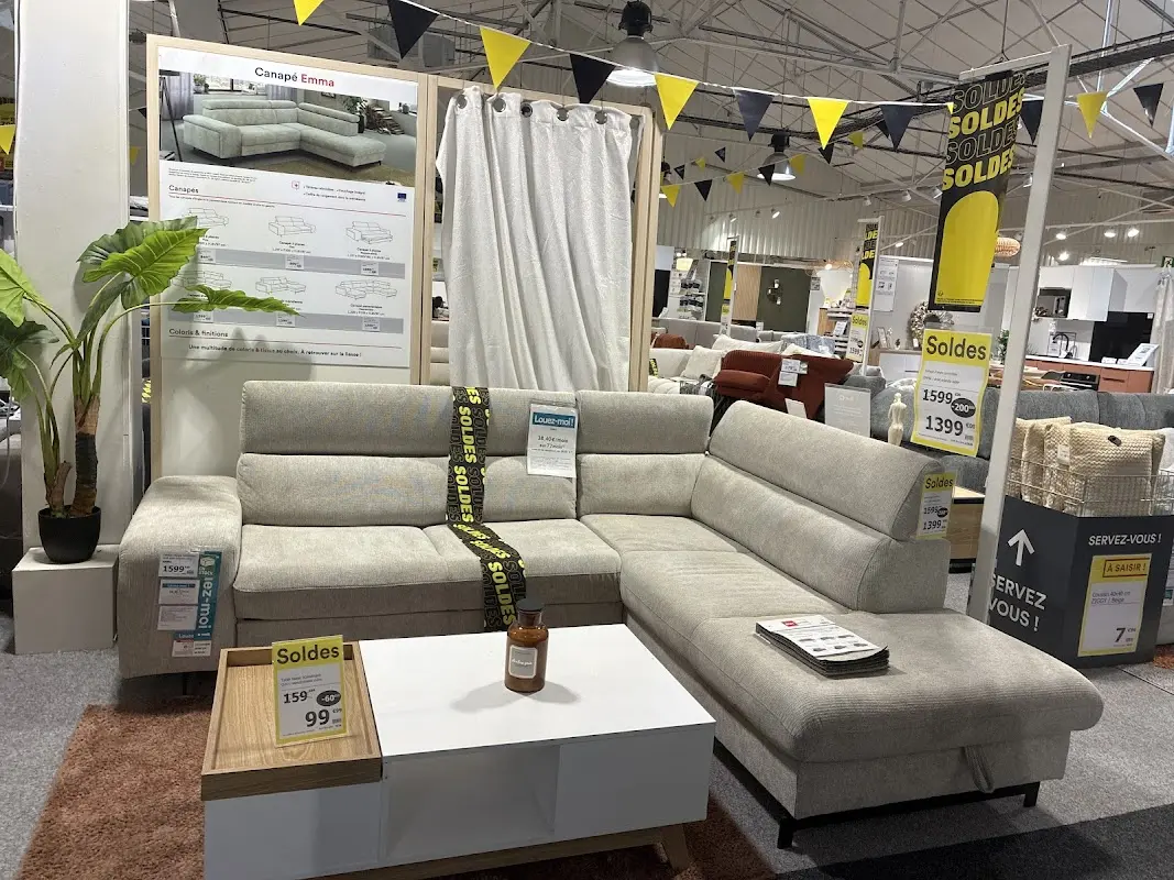 But Guéret — photo 2