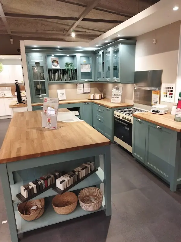 But Puget-sur-Argens — photo 3