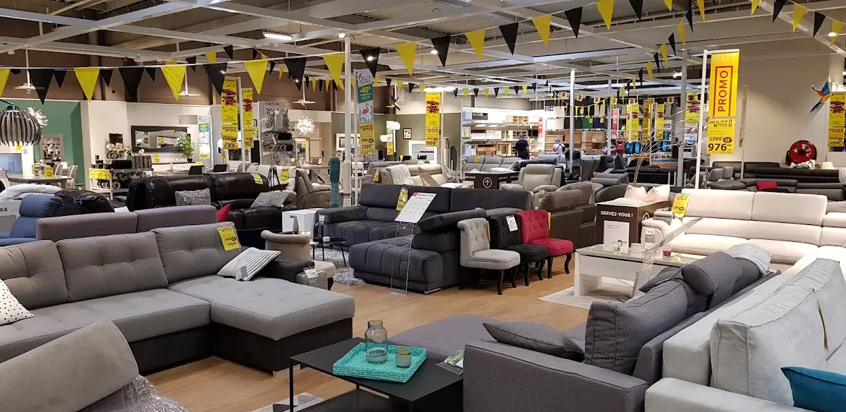 But Reims — photo 2