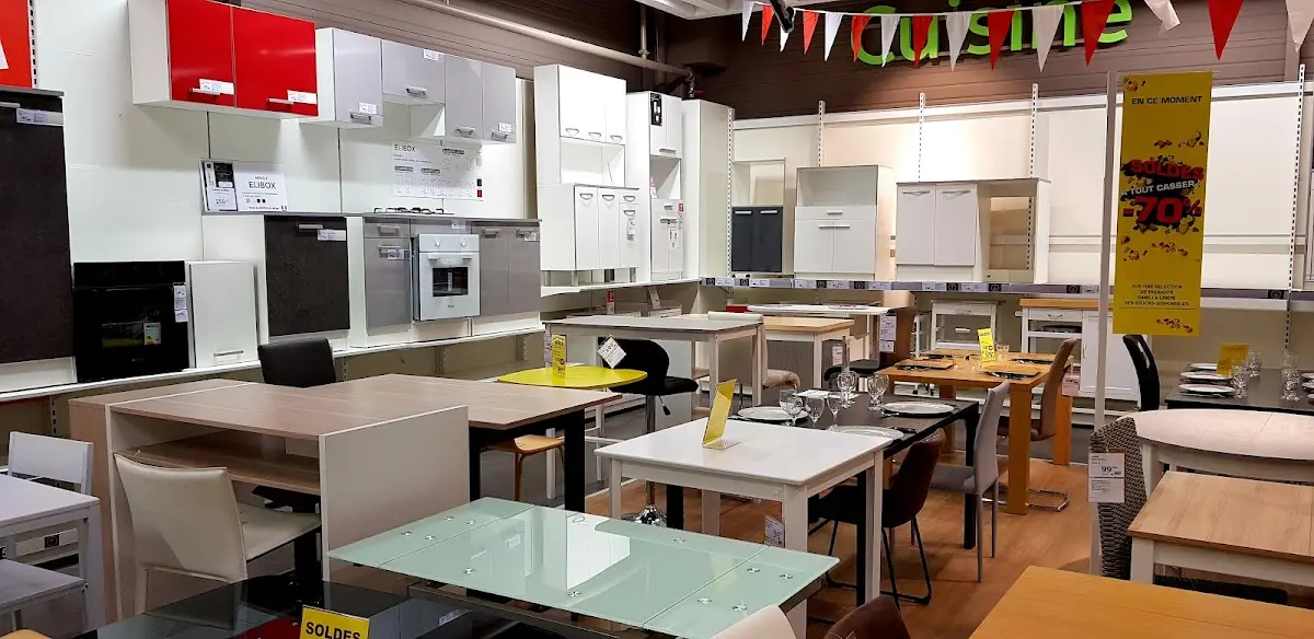 But Reims — photo 3