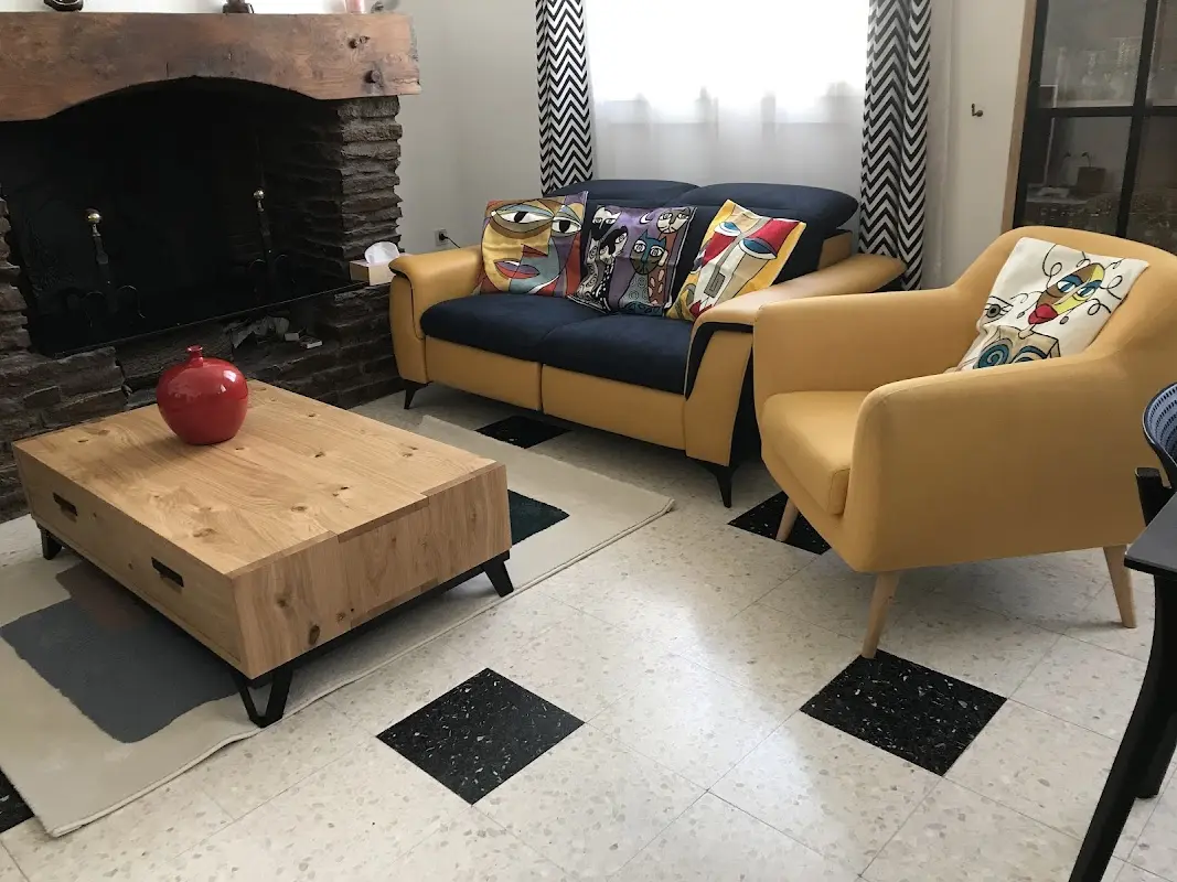 Mobilier de France Narbonne — photo 2