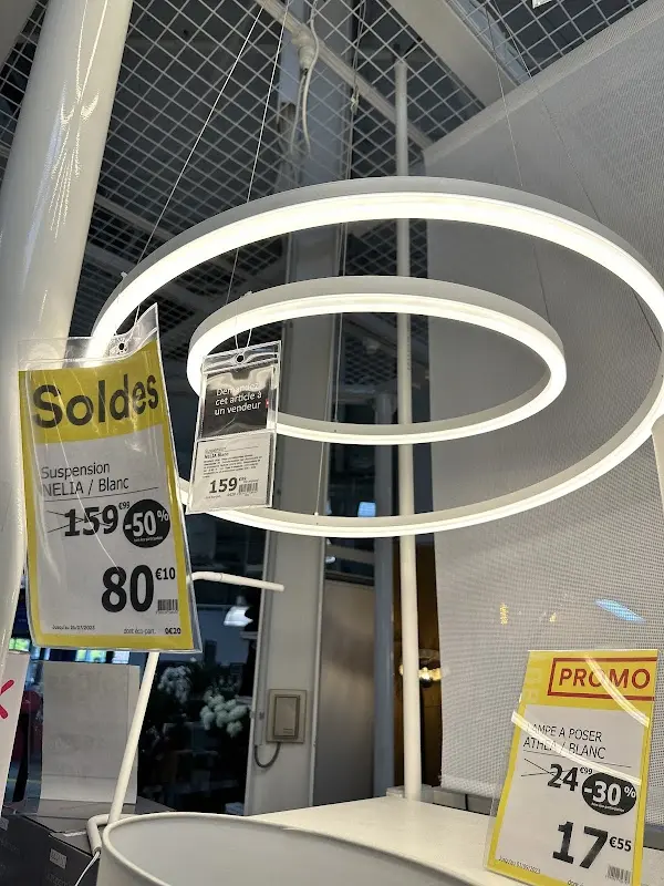 But Trélissac — photo 1