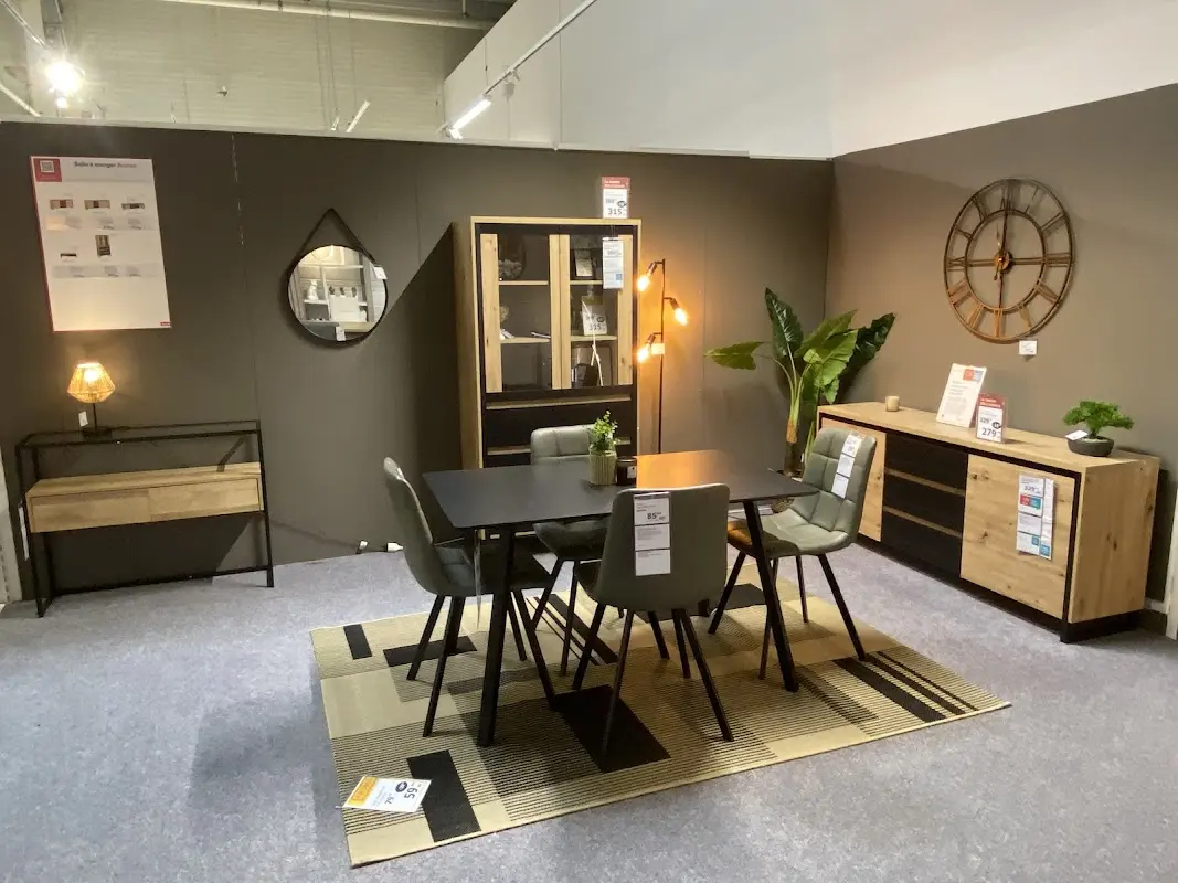 But Trélissac — photo 2