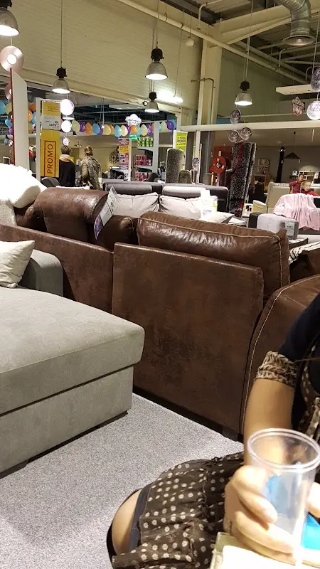 But Trélissac — photo 3