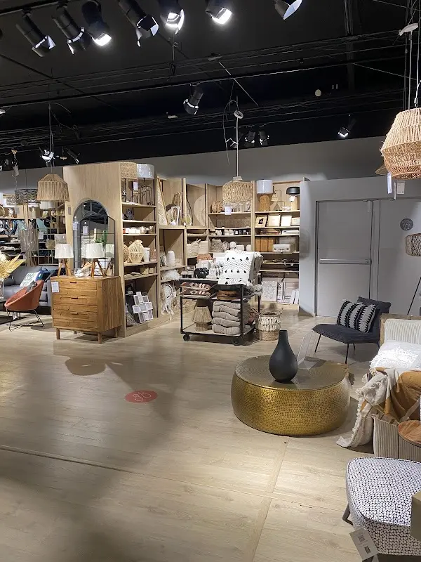 Maisons du Monde Chambourcy — photo 2