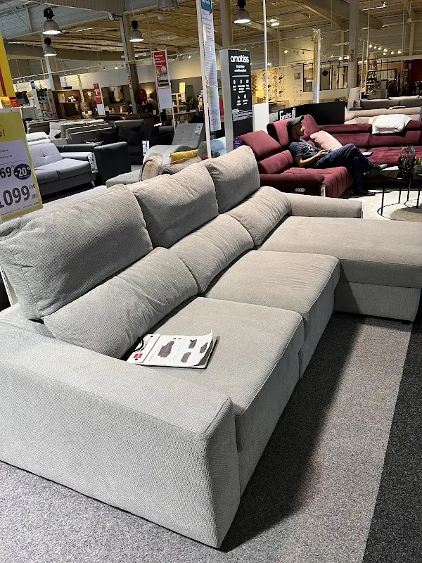 But Sélestat — photo 3