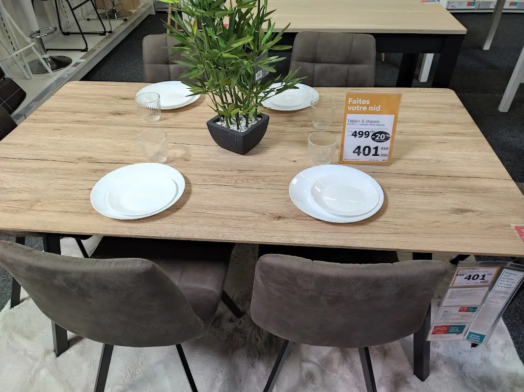 But Beaune — photo 3