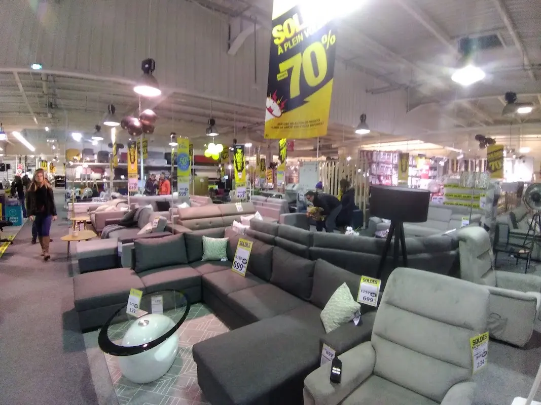 But Cluses — photo 2