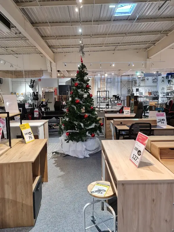 But Limoges — photo 3