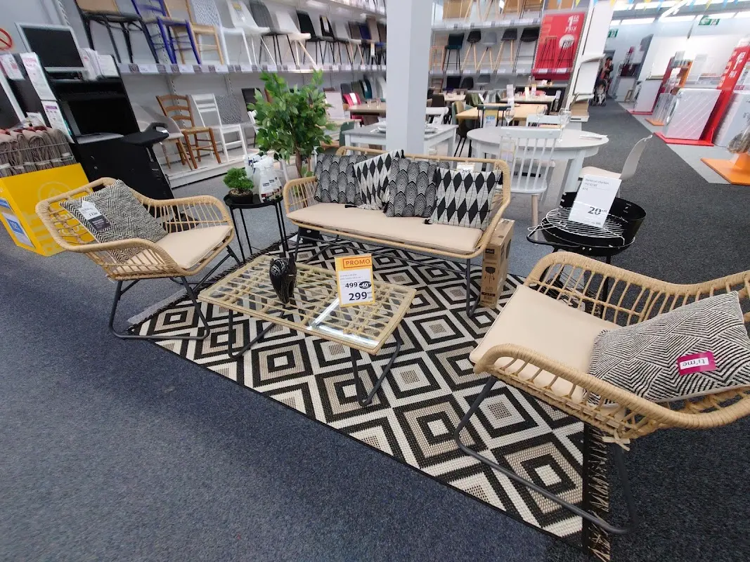 But Langueux — photo 2