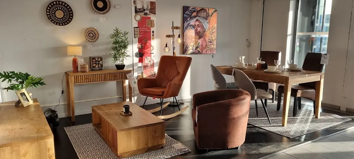 But Saint-Herblain — photo 2