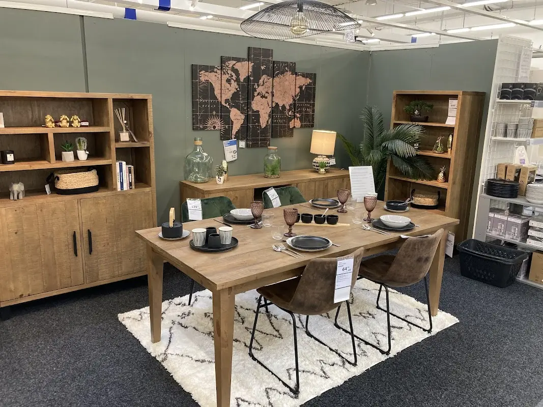 But Saint-Herblain — photo 3