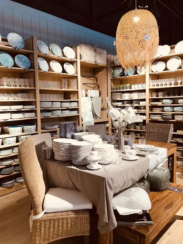 Maisons du Monde Mandelieu-la-Napoule — photo 3