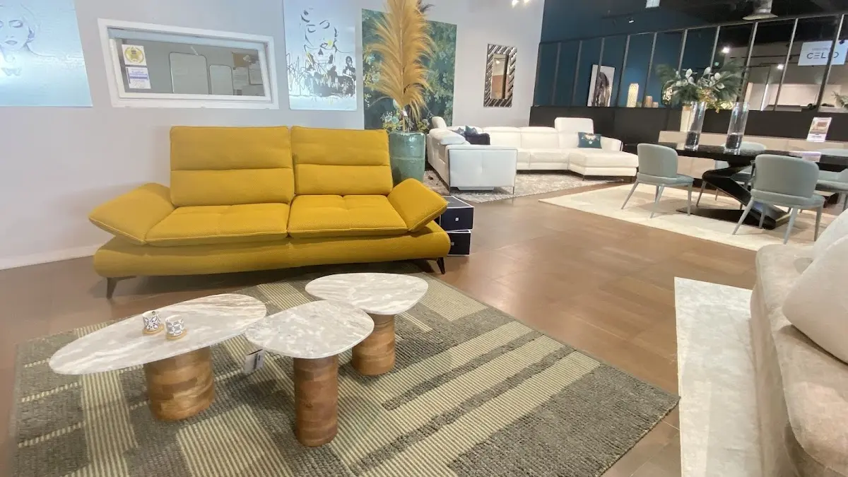 Mobilier de France Antibes — photo 3