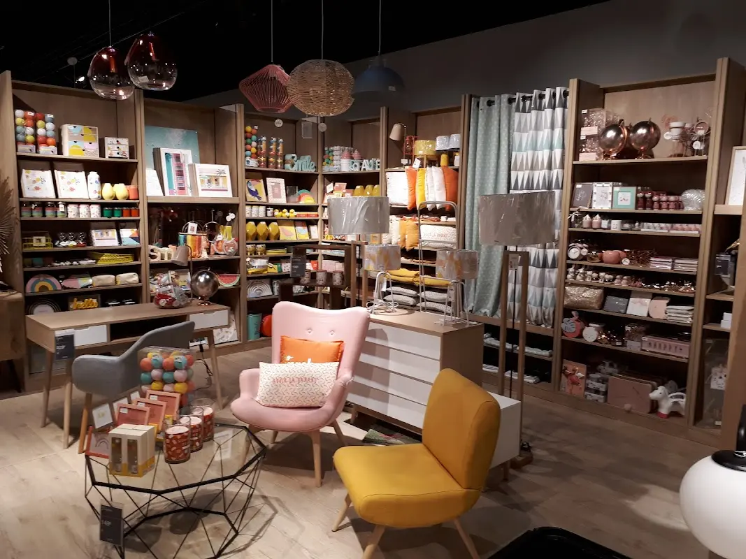 Maisons du Monde Vannes — photo 2