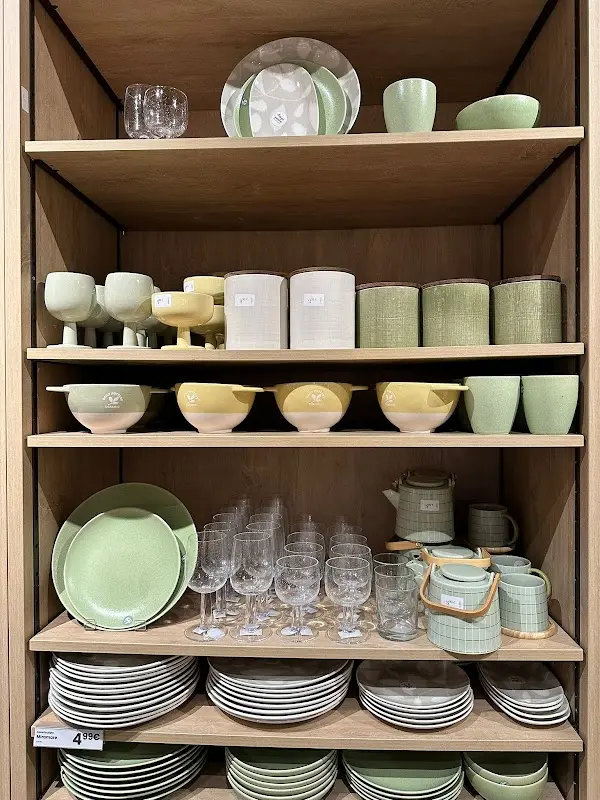 Maisons du Monde Vannes — photo 3