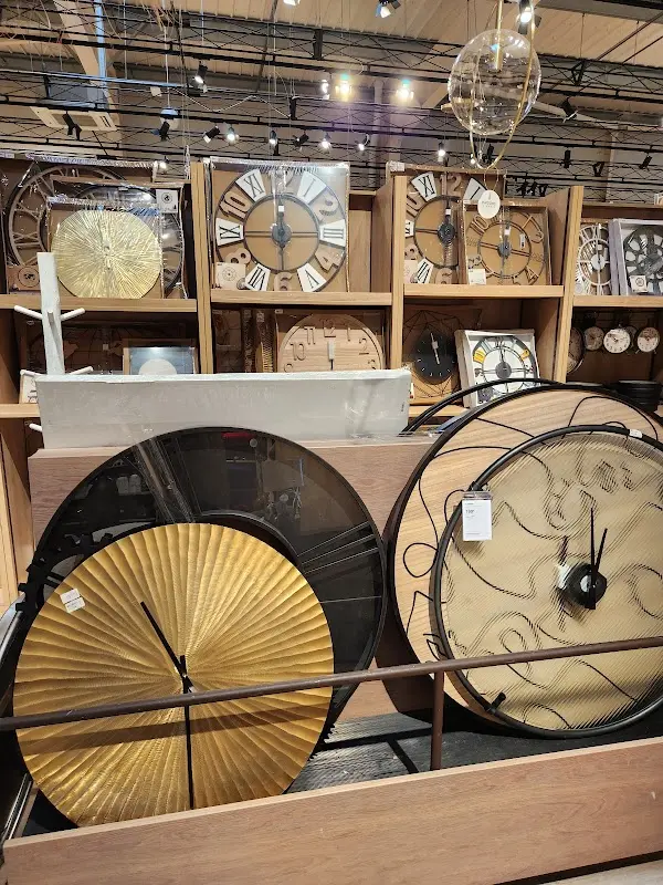 Maisons du Monde Bergerac — photo 3