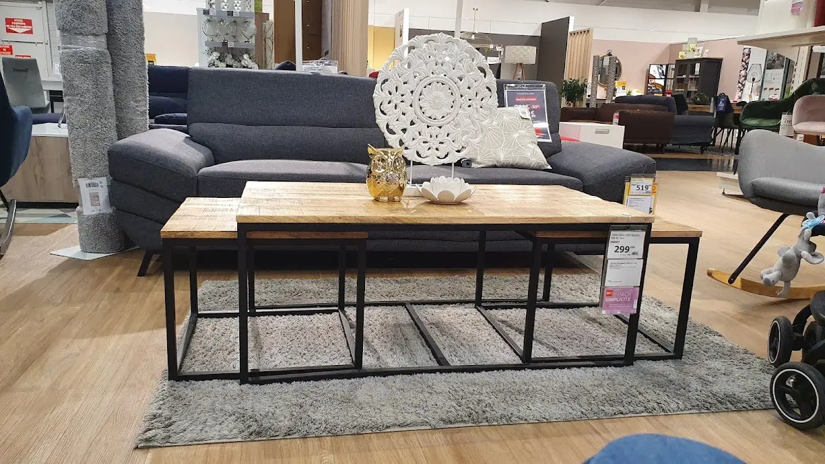 But Herblay — photo 2