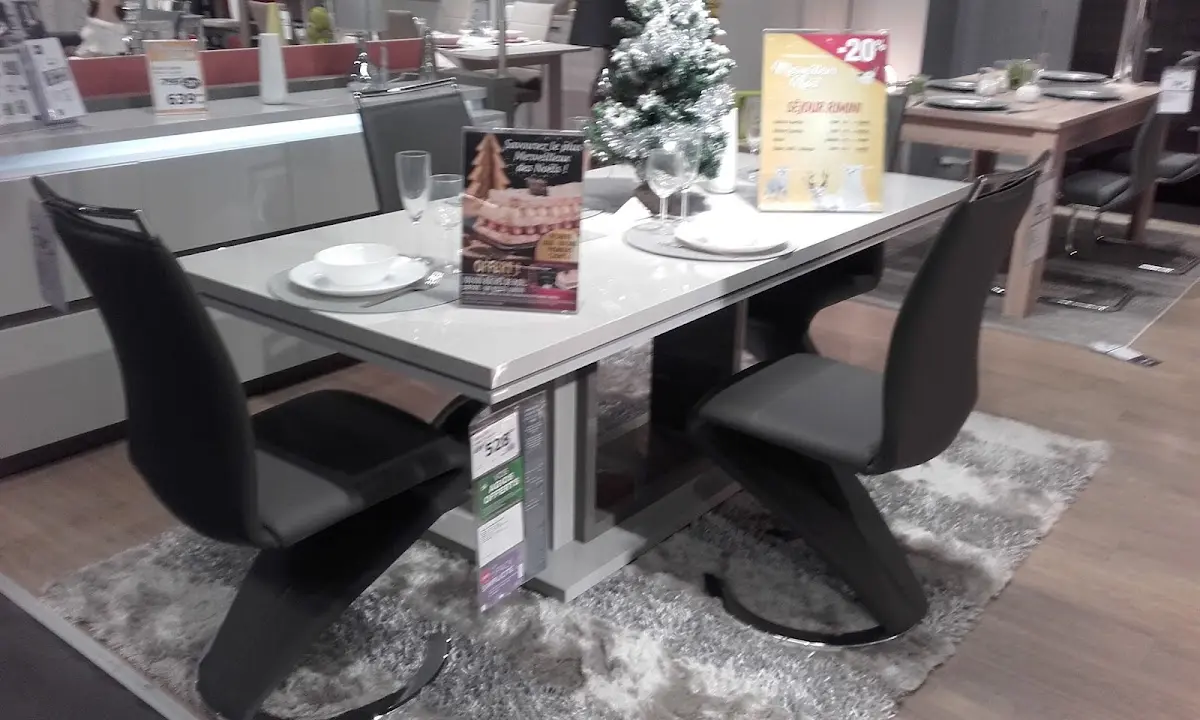 But Bagnols-sur-Cèze — photo 2