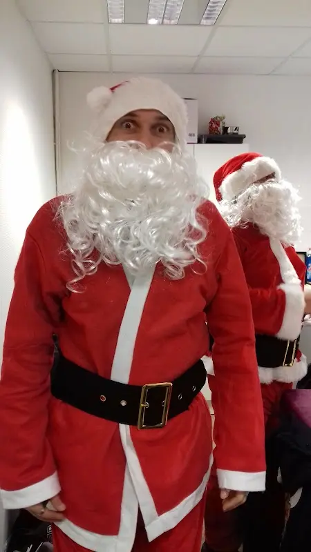 But Bagnols-sur-Cèze — photo 3