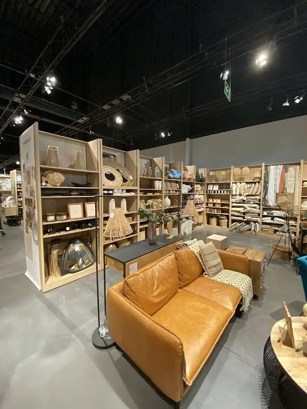 Maisons du Monde Gennevilliers — photo 3