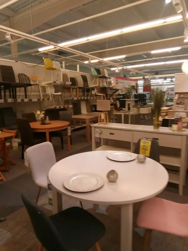 But Saintes — photo 2