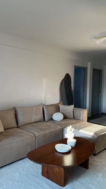 Mobilier de France Le Mans — photo 2