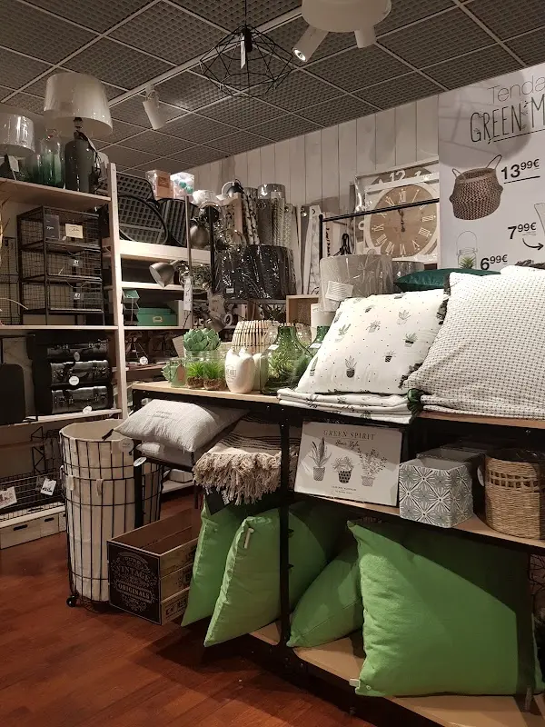 Maisons du Monde Compiègne — photo 3