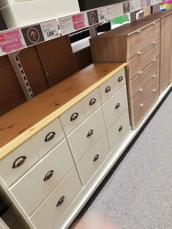 But Loudéac — photo 1