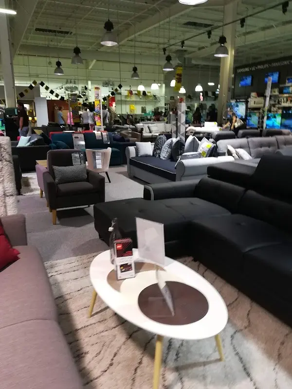 But Montauban — photo 2