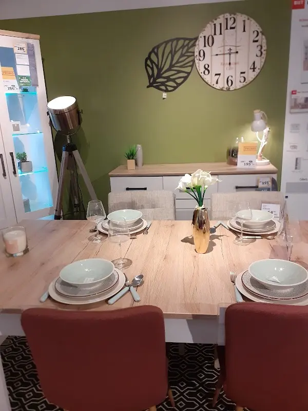 But Montauban — photo 3