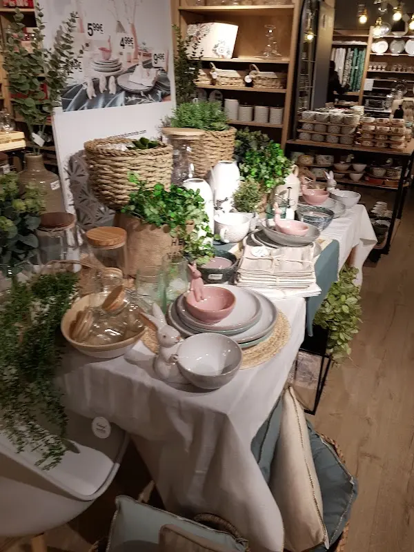 Maisons du Monde Grenoble — photo 3