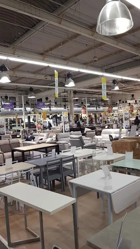 But Beauvais — photo 2