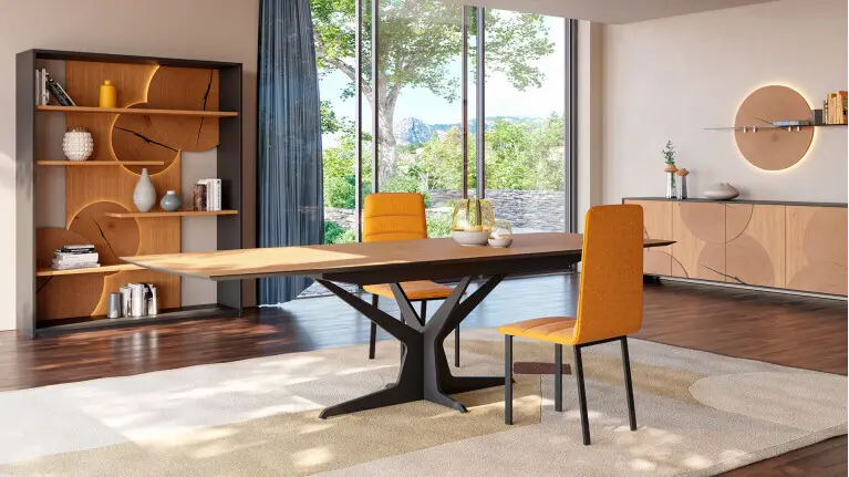 Mobilier de France Dunkerque — photo 3