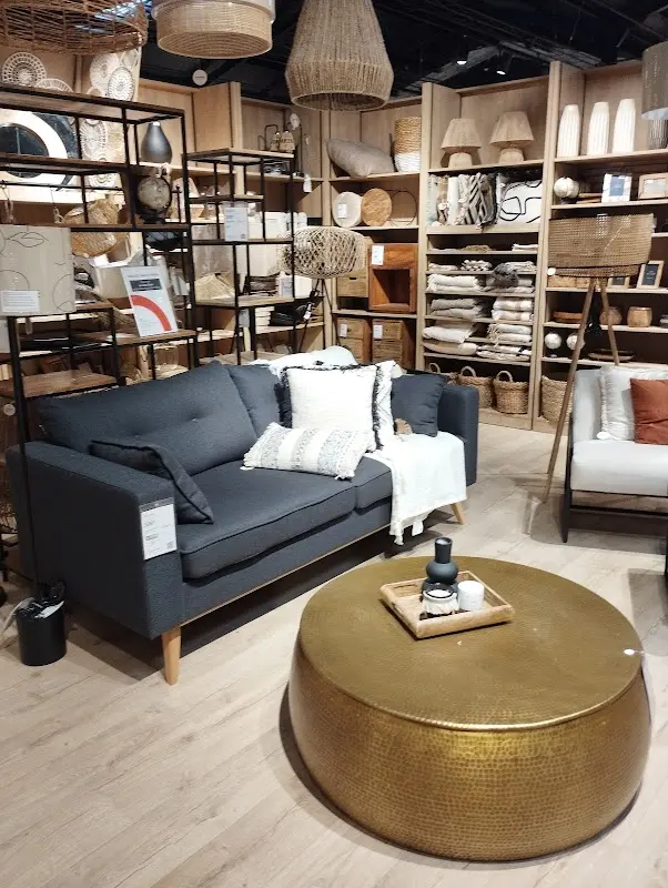 Maisons du Monde Chartres — photo 3